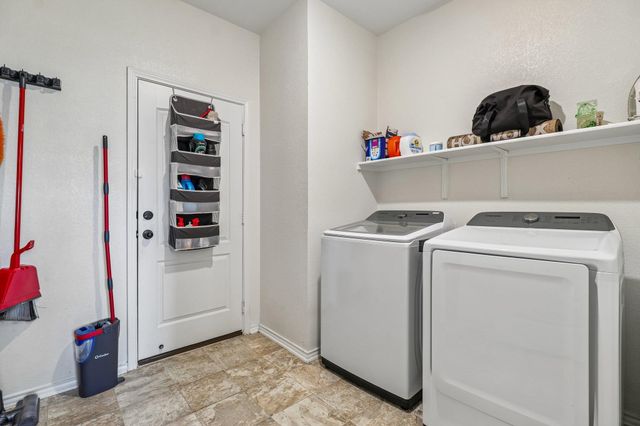 13417 Virtue ST, Manor, TX 78653