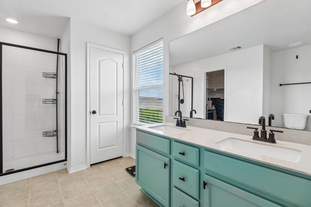 13417 Virtue ST, Manor, TX 78653
