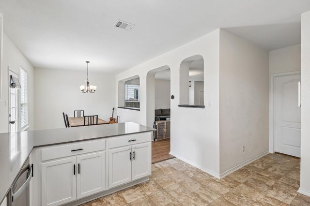 13417 Virtue ST, Manor, TX 78653