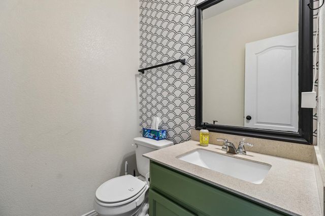 13417 Virtue ST, Manor, TX 78653