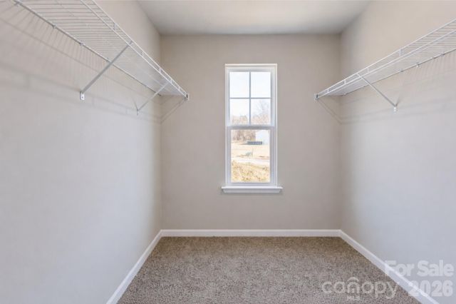 3114 Aberleaf Lane, Charlotte, NC 28227