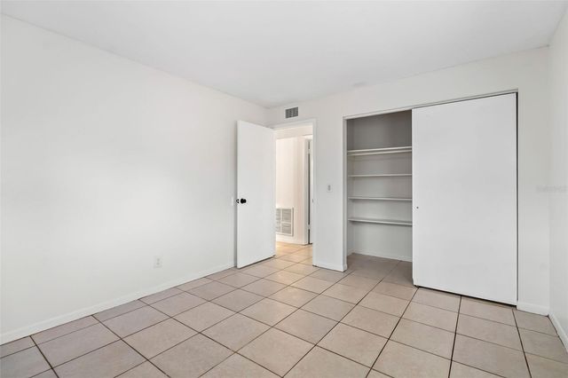 1285 S BETTY LANE, Clearwater, FL 33756