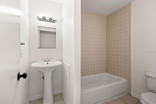 1285 S BETTY LANE, Clearwater, FL 33756