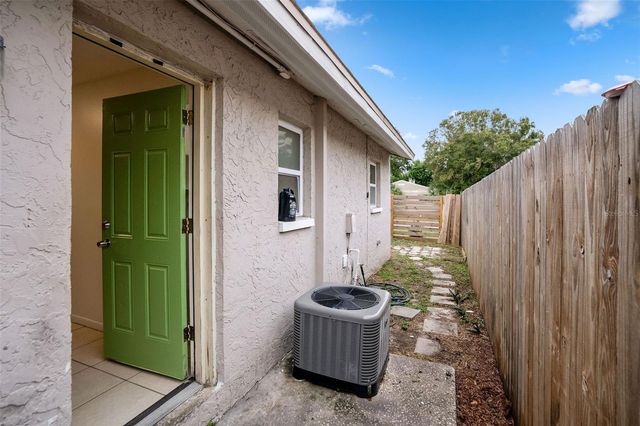 1285 S BETTY LANE, Clearwater, FL 33756