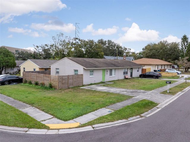 1285 S BETTY LANE, Clearwater, FL 33756