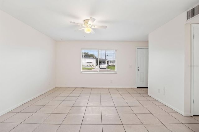 1285 S BETTY LANE, Clearwater, FL 33756