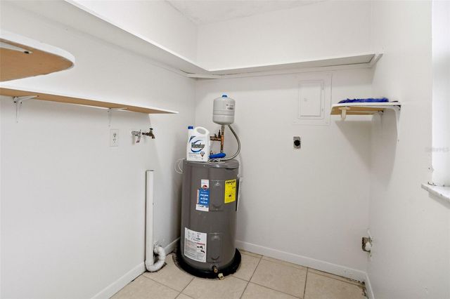 1285 S BETTY LANE, Clearwater, FL 33756