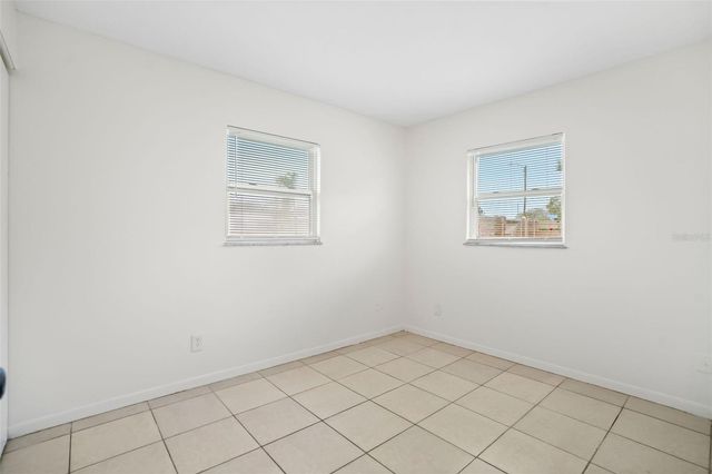 1285 S BETTY LANE, Clearwater, FL 33756