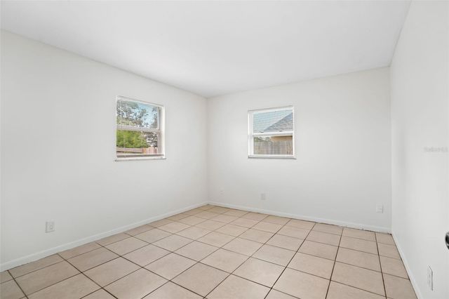 1285 S BETTY LANE, Clearwater, FL 33756