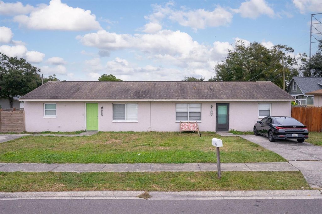 1285 S BETTY LANE, Clearwater, FL 33756