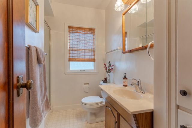 2323 E Mulberry Street, Evansville, IN 47714