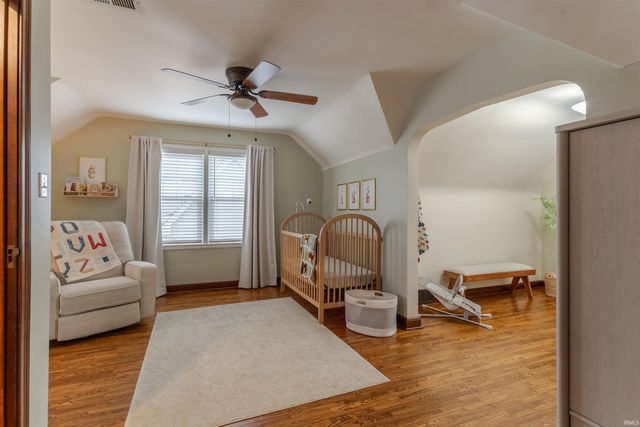 2323 E Mulberry Street, Evansville, IN 47714