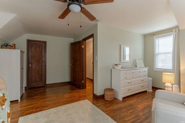 2323 E Mulberry Street, Evansville, IN 47714