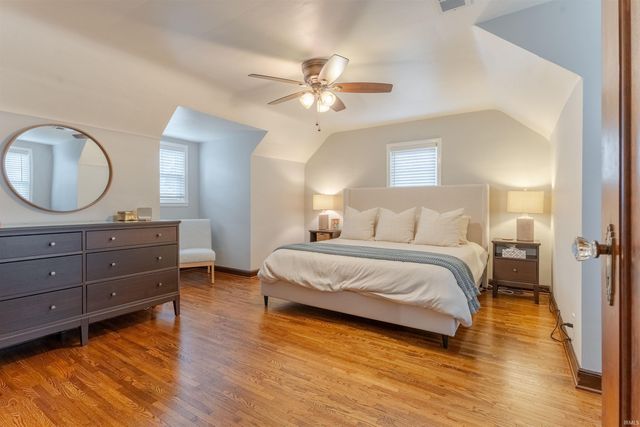 2323 E Mulberry Street, Evansville, IN 47714