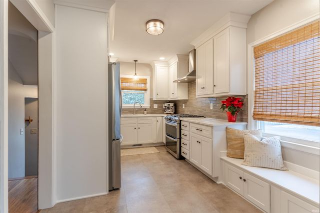 2323 E Mulberry Street, Evansville, IN 47714