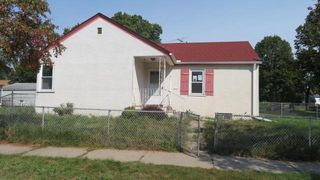 4354 5th Avenue S, Minneapolis, MN 55409