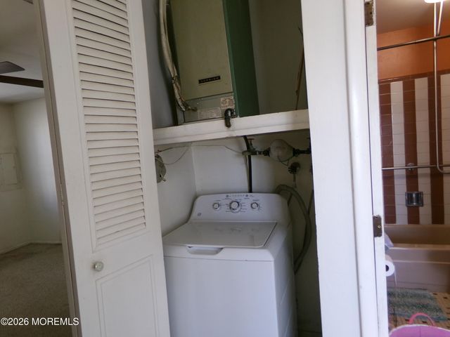 300A W Malvern Court A, Lakewood, NJ 08701