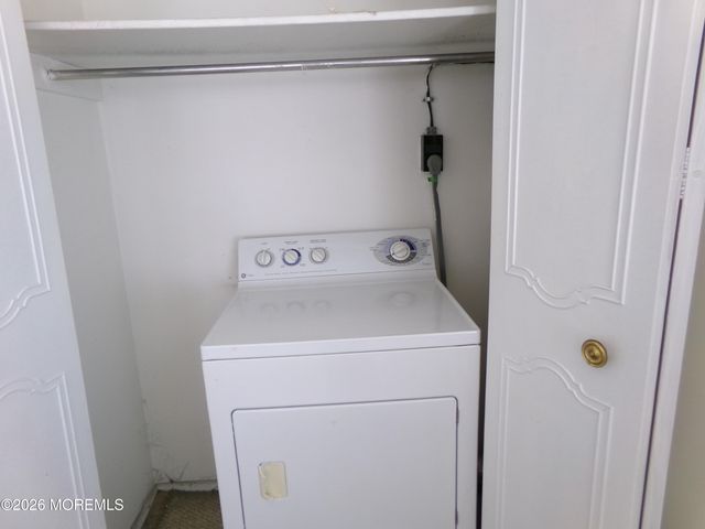 300A W Malvern Court A, Lakewood, NJ 08701