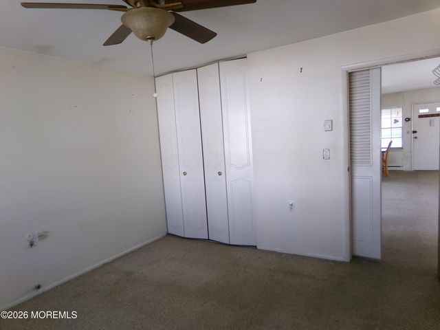 300A W Malvern Court A, Lakewood, NJ 08701