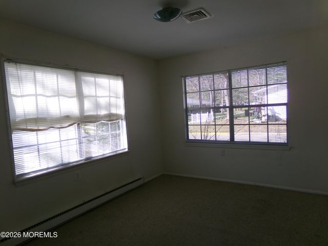 300A W Malvern Court A, Lakewood, NJ 08701