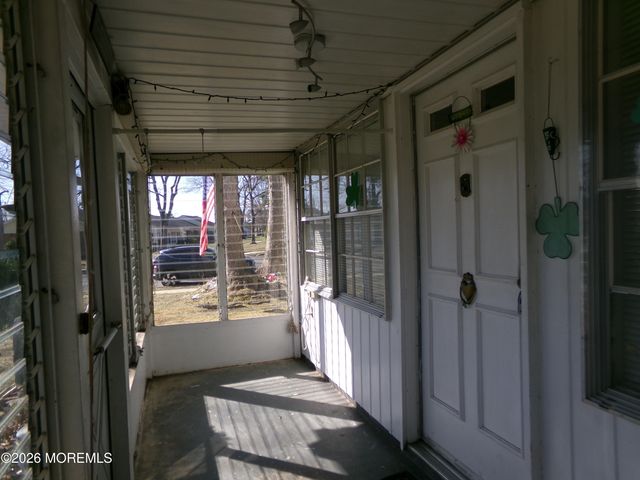 300A W Malvern Court A, Lakewood, NJ 08701