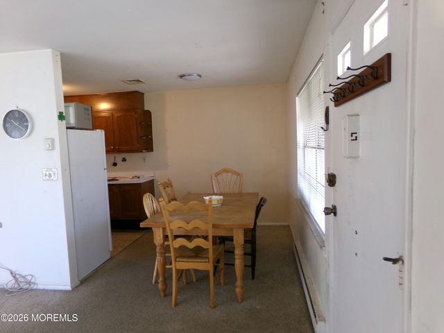 300A W Malvern Court A, Lakewood, NJ 08701