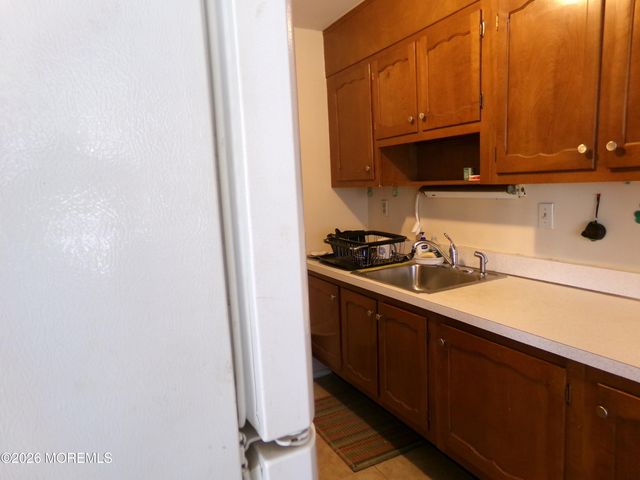 300A W Malvern Court A, Lakewood, NJ 08701