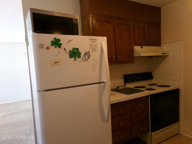 300A W Malvern Court A, Lakewood, NJ 08701