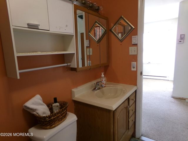 300A W Malvern Court A, Lakewood, NJ 08701