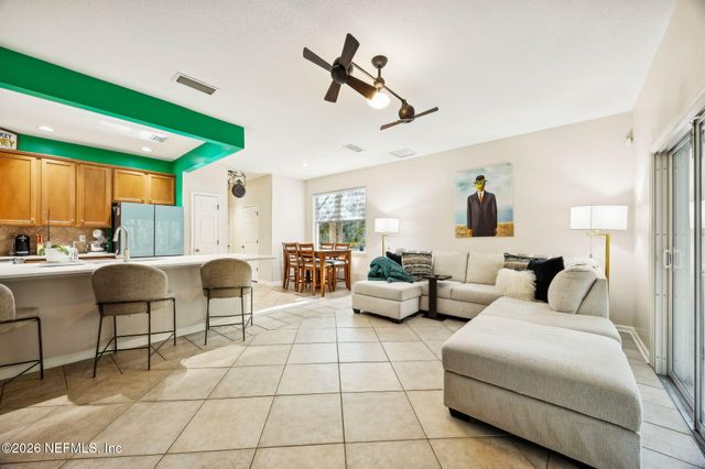 13500 SUNSTONE Street, Jacksonville, FL 32258