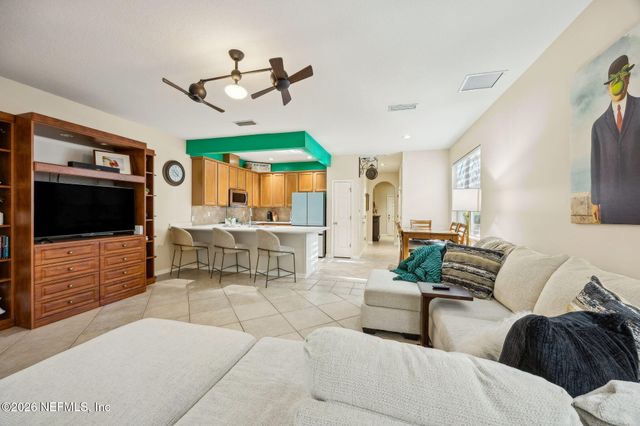 13500 SUNSTONE Street, Jacksonville, FL 32258