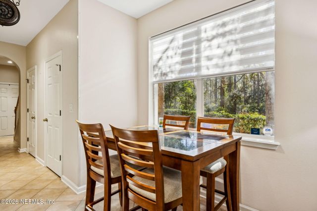 13500 SUNSTONE Street, Jacksonville, FL 32258