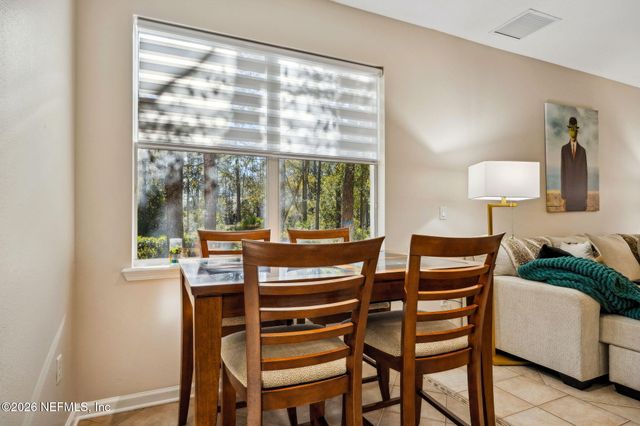 13500 SUNSTONE Street, Jacksonville, FL 32258