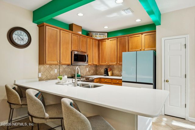 13500 SUNSTONE Street, Jacksonville, FL 32258