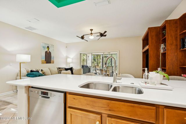 13500 SUNSTONE Street, Jacksonville, FL 32258