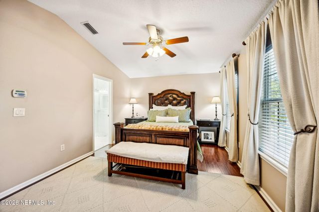 13500 SUNSTONE Street, Jacksonville, FL 32258