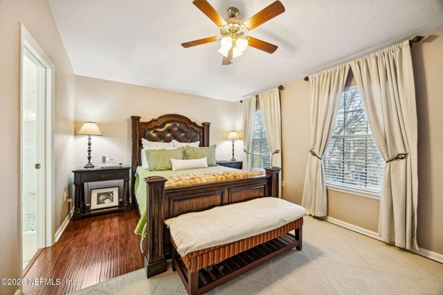 13500 SUNSTONE Street, Jacksonville, FL 32258