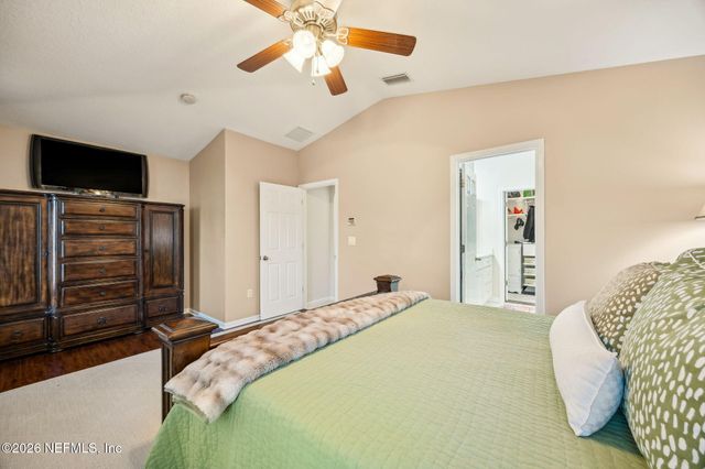 13500 SUNSTONE Street, Jacksonville, FL 32258