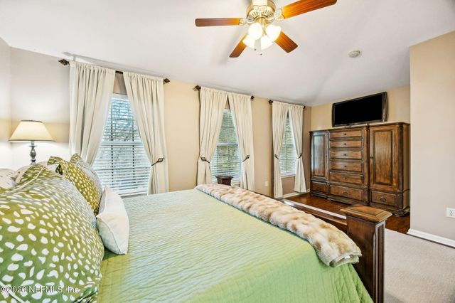 13500 SUNSTONE Street, Jacksonville, FL 32258