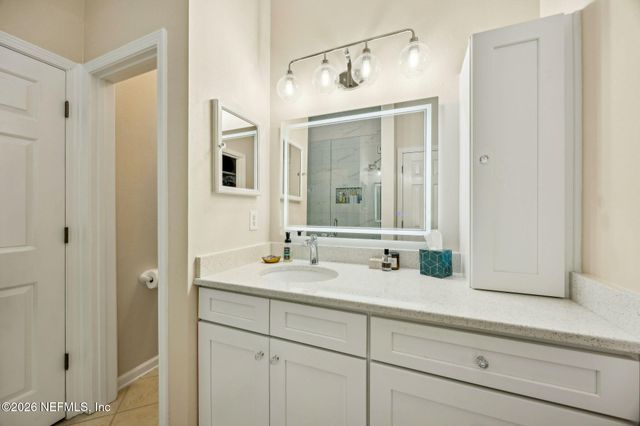 13500 SUNSTONE Street, Jacksonville, FL 32258