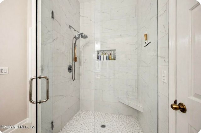 13500 SUNSTONE Street, Jacksonville, FL 32258