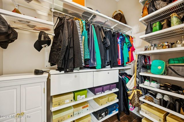 13500 SUNSTONE Street, Jacksonville, FL 32258