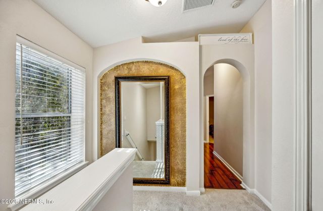 13500 SUNSTONE Street, Jacksonville, FL 32258