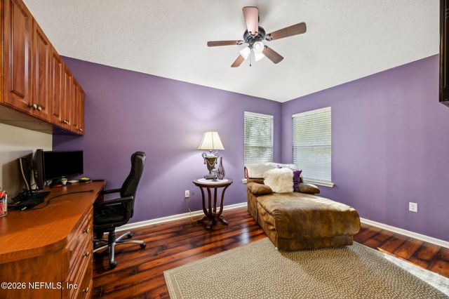 13500 SUNSTONE Street, Jacksonville, FL 32258