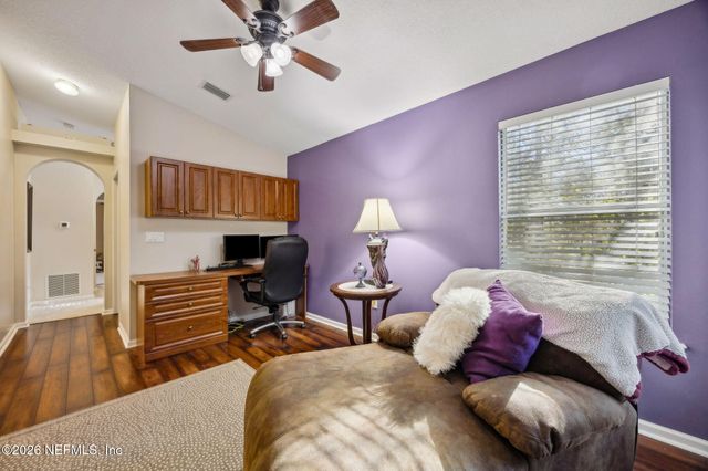 13500 SUNSTONE Street, Jacksonville, FL 32258