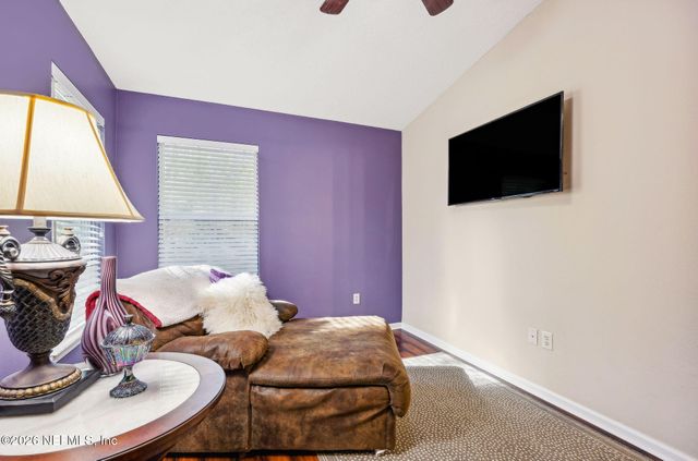 13500 SUNSTONE Street, Jacksonville, FL 32258