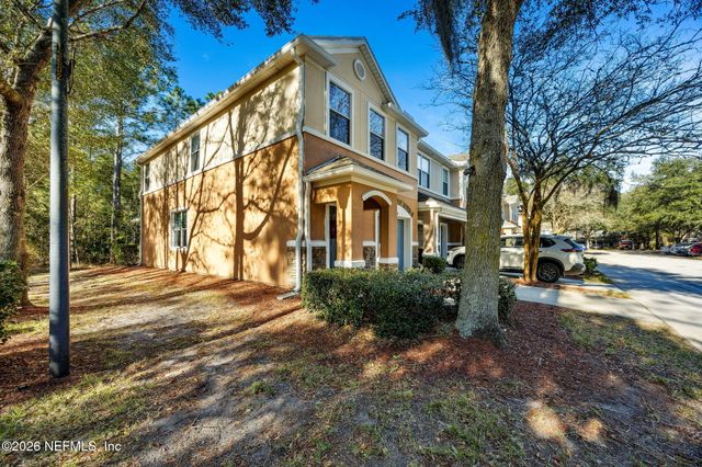 13500 SUNSTONE Street, Jacksonville, FL 32258