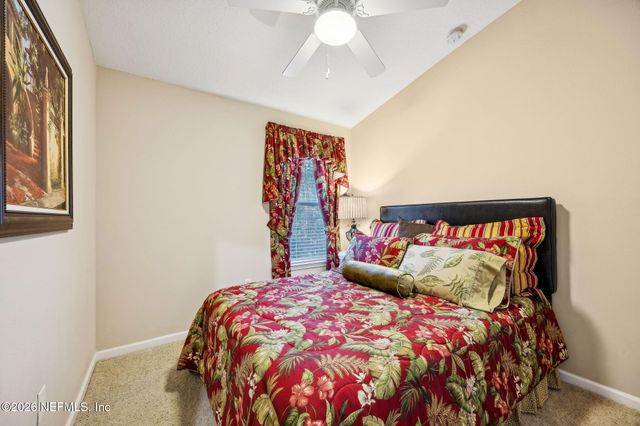 13500 SUNSTONE Street, Jacksonville, FL 32258