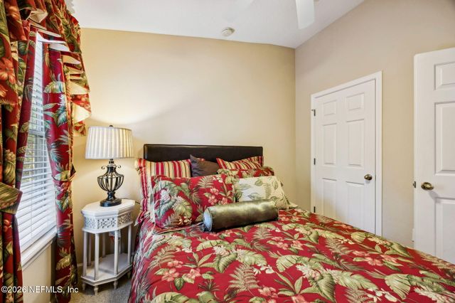 13500 SUNSTONE Street, Jacksonville, FL 32258