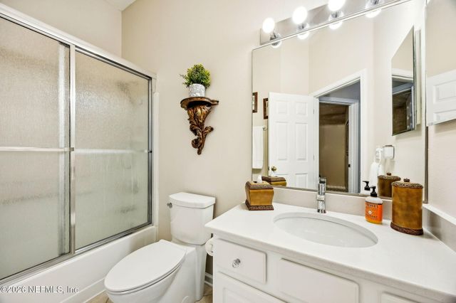 13500 SUNSTONE Street, Jacksonville, FL 32258